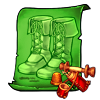 8894-olde-foxbury-boots-recipe.png