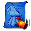 8902-oceandome-robes-recipe.png