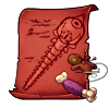 8908-dragonsmaw-manor-cane-recipe.png