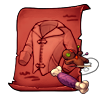 8910-dragonsmaw-manor-jacket-recipe.png