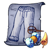 8914-tigereye-peak-snow-pants-recipe.png