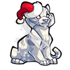 8918-snow-fest-ice-tiger.png