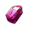 8919-ring-crystal-cranberry.png