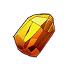 8920-ring-crystal-orange-spice.png