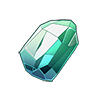 8921-ring-crystal-mint.png