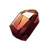 8922-ring-crystal-gravy.png