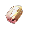 8923-ring-crystal-eggnog.png