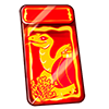 8927-year-of-the-snake-red-envelope.png