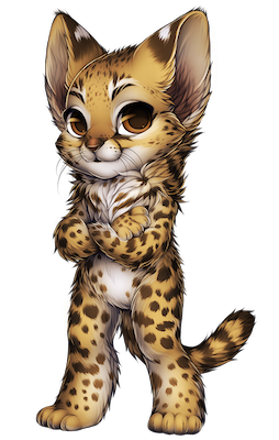 62-4-serval.png