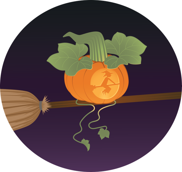 Supernatural-Pumpkin.png