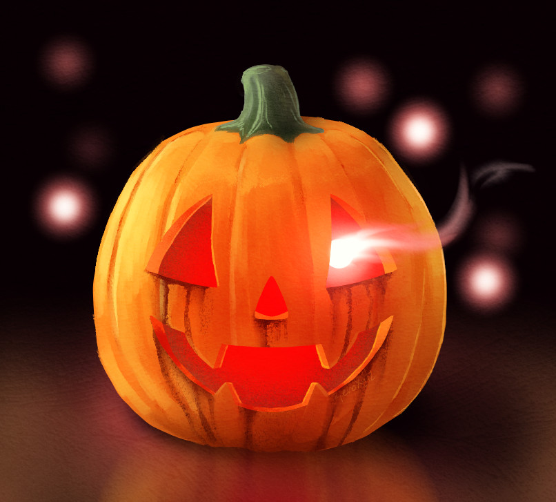 furvilla-pumpkin-contest-24.jpg