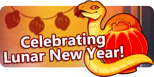 SnekYear.png